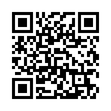 QR Code for 1FW8d8c4JSymoiEYwBdEz7hAYt99NUpEEd