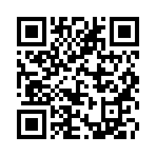 QR Code for 1FW8dKYmxhJwjzDXsHJ8aMG72UdzRsP9QW