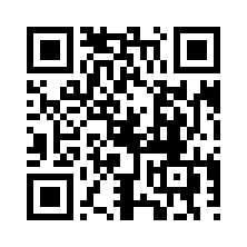 QR Code for 1FW8fRBcjrZzuc3a88rvAMX4VGP3hr2Lbq
