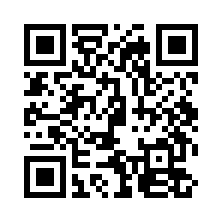 QR Code for 1FW8gCytPpsyKnfW9fsnR9KZDWTCyKKsZY