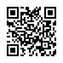 QR Code for 1FW8hEPmUerjHRWQdWvP5aYnFfMs2eEYFu
