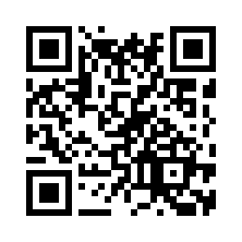 QR Code for 1FW8hza2fwu8YHaDDcCQWZthLLg83W55hS
