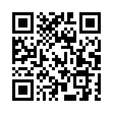 QR Code for 1FW8ipWcfHRpqvjtiZ9YNTfP1Foxe3eei7