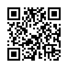 QR Code for 1FW8kc69Mv13crmLZCkxhTeeiipFuCYxY6