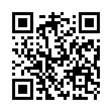 QR Code for 1FW8pgpcuuNMWCDorFv8byRqdaU5KdE7TE