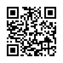 QR Code for 1FW8rNwPKyiNh1QfcitFaBwrNEdPP6JXpe