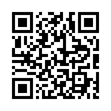 QR Code for 1FW8sce68exZbASTBroWa628fru8h4oUkk