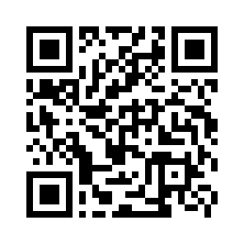 QR Code for 1FW8ur5odNVEYcUahBdyn8xPSn4GeYo5TP