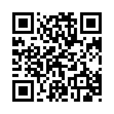 QR Code for 1FW8usUMcDbY4ENfX8kygPNEYUjsLJEGpk