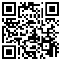 QR Code for 1FW8vcoUHTwk4Vrtx5EmEPSfaebdewM7Wc