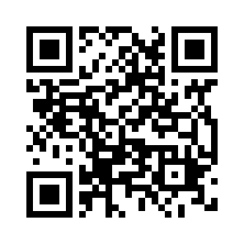 QR Code for 1FW916BVdF8QF2dUkFSL1tXerPfVPwFoGM
