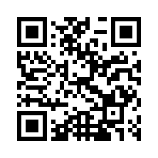 QR Code for 1FW91WSdF5MqSKKj6Li4AmK7J2kAEPDkzK