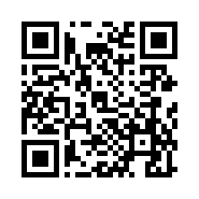 QR Code for 1FW92CXyGtPLCsrEYyrpDfobHffzfibfs