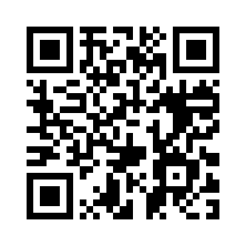 QR Code for 1FW92MBarUYLE2ay51G1kXUuojvNE31pc