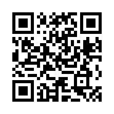 QR Code for 1FW93DF1ZFVtBfFVGRLWyAjYVrWTEVvMxX