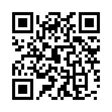 QR Code for 1FW95WATAfGDFnpV7YJz7HxLLFpCDmo4BC