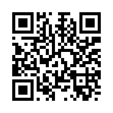 QR Code for 1FW979xH8xb8PUC3MdxdhbysaeTdgSuKvH