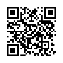QR Code for 1FW9BRAaRGy97wvyVMP5JLZCdgrTW11dwD