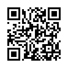 QR Code for 1FW9BcbBoME69EFFLYajNonJPBqQ6pWLCe