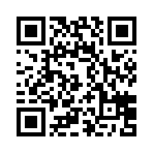 QR Code for 1FW9C2svScYt2NRHAK8oJUrReBUpZwwEdf