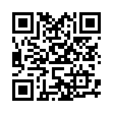 QR Code for 1FW9CN8MnqSPXrtLAJehEQewJ3RefNuPL8