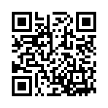 QR Code for 1FW9EoHjyfHcDF9TzF2dXgdzCQHDCXktCD