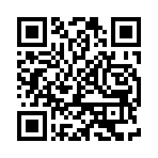QR Code for 1FW9GAz6bGukiJR7UyWduTCfTYBBBKDPP