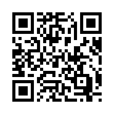 QR Code for 1FW9Ku6ef3FYSVPRt964QtpqMExZA4RqFG