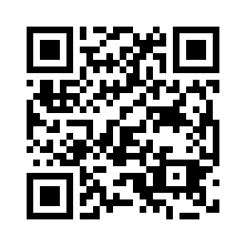 QR Code for 1FW9S5E2dthvHAnAC5vf7kHoCA7dAkG3mZ