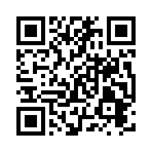 QR Code for 1FW9SFSNimfY5ih7mDY4YQ6yg8En4YCbS1