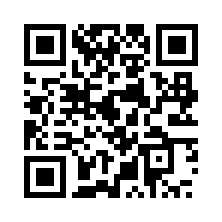 QR Code for 1FW9SH7ZUnsAFf58f5LH1qfa9YHYxF36J7
