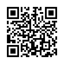 QR Code for 1FW9TeS5ycNsAW9r2R85CKQVDoyUmJBtV8