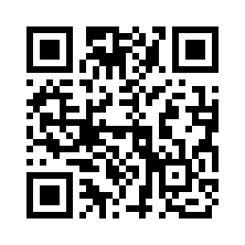 QR Code for 1FW9WunADSoCXHzxRjoWAC1faG395eqTtE