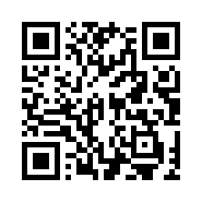 QR Code for 1FW9Xpg2LQGNbMaXPwZBGuP7ZKex6LRr6w