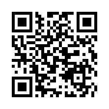 QR Code for 1FW9a31Dhizjuu9EfrSETKmQZ6XMXmLpYA