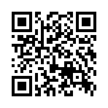 QR Code for 1FW9b146fs5RFaEdgsSgbPtXTz1i2gNvFb