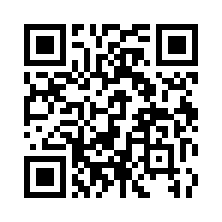 QR Code for 1FW9b98Xt7UwWVFdWkKTdedTfh79d6sPdR