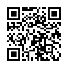 QR Code for 1FW9buTHTtBoAxDcW9kPcqzDqFZevtySYM