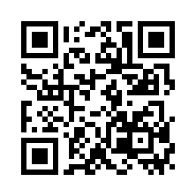 QR Code for 1FW9dif7corgb6qyFoXGJPDD7WNZ6bMGqz