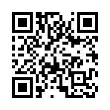 QR Code for 1FW9j49UPVHinjL7dWDFvoRdToH6VbyVcN