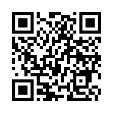 QR Code for 1FW9jNGn8XoMn6bWPjqMFuUbe4b38e5bdN