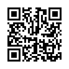 QR Code for 1FW9k9N6sruXuAEEs17hQLsJCqqnxcVwec