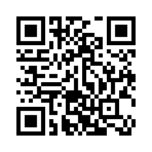 QR Code for 1FW9noRSTWD1P3vAsodEKCpPeyXEgNwFVY