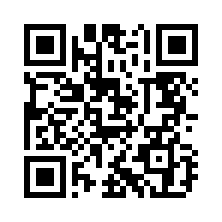 QR Code for 1FW9oQbB7RvWmunRY9KUdU11vooqjVqnLP