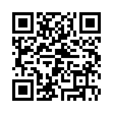 QR Code for 1FW9t9ps3MyPDM7H5JyZhhAY1wpTPvEcXq