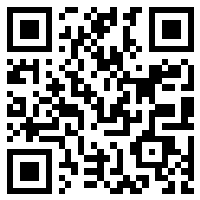 QR Code for 1FW9v5qB1DZA2a2rAcBepN7faz9NaaquG8
