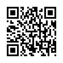 QR Code for 1FW9vkeY63RRAcv4EE23sAs6itVXBpc3hR