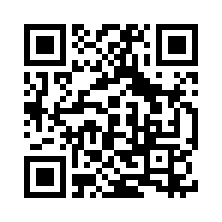 QR Code for 1FWA5DbQ3mN3gMrG2TQ59tryYU4Rt71TRH