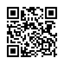QR Code for 1FWA6NyBRchUmrY2becW81cWxY2hsvbrfM
