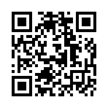 QR Code for 1FWA8iuMjGg3BnoDKPoAWvxM9Y8xRrnFZL